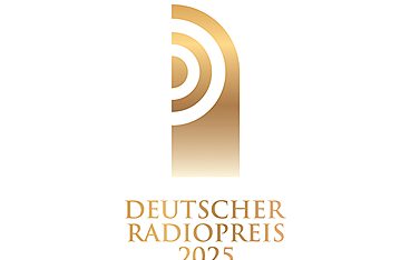 Deutscher Radiopreis 2025