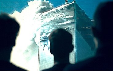 Deutschland 9/11