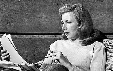 Drei Frauen - Ein Krieg