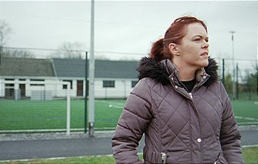 Fröhliche Weihnacht überall