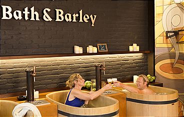 Grenzenlos köstlich mit Björn Freitag und Tamina Kallert