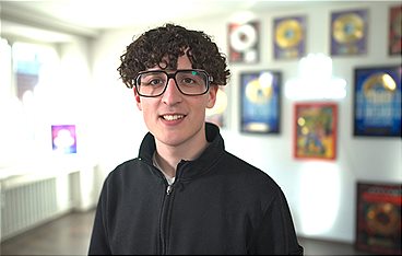 Heimatabend Recklinghausen