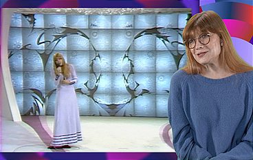 Hitgiganten - Die Stars hinter den Stars