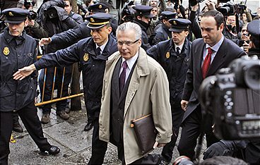 Kinderraub - Ein dunkles Kapitel der katholischen Kirche