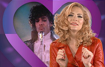 Klammerblues, Kuschelrock und Herzschmerz