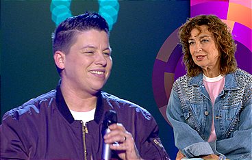 Legendär - Unsere Schlagerhits - Die Countdown-Show