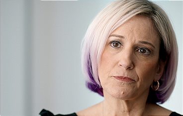 Moneyland - Die dunklen Geschäfte der Finanzindustrie