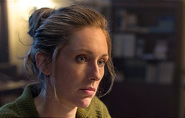 Mutterliebe - Der Usedom-Krimi