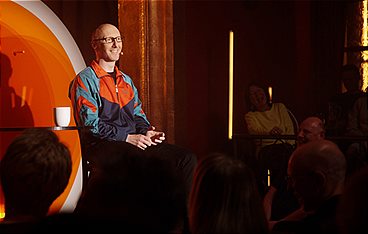 Ralf Senkel solo - Der hat gesessen