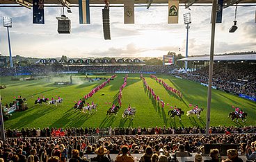 Sport im Westen live