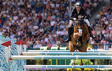 Sport im Westen live