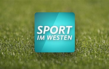 Sport im Westen live