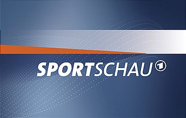 Sportschau Bundesliga am Sonntag