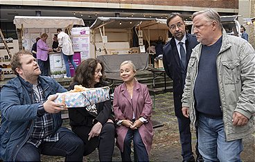 Tatort