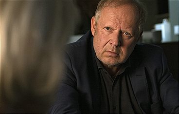 Tatort