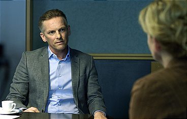 Tatort