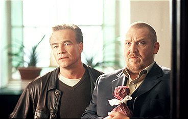 Tatort
