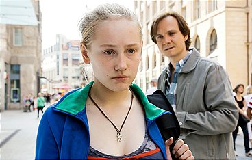 Tatort