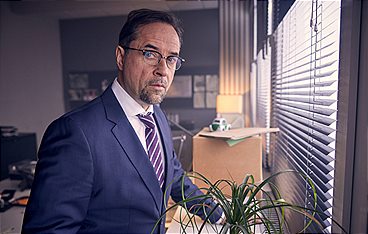Tatort