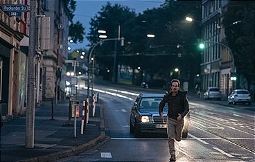Tatort