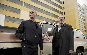 Tatort