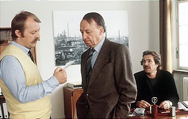 Tatort