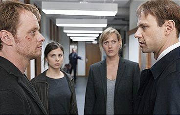 Tatort