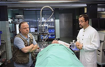 Tatort