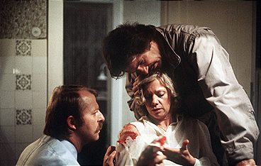 Tatort