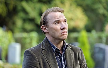 Tatort