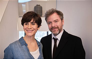 Tatort