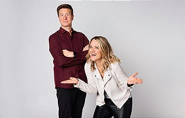 Top 444 - Die größten Hits für NRW