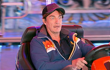 Unsere Herbstgeschichten