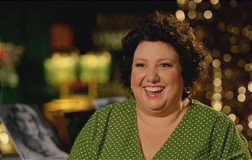 Unsere legendären Schauspielstars