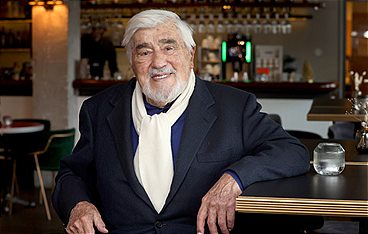 Unsere legendären Schauspielstars