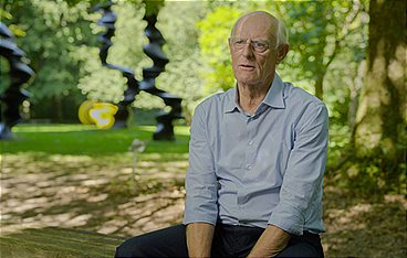 Wuppertal und die einzigartige Schwebebahn