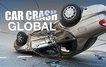 Abgefahren - Die spektakulärsten Dashcam Clips