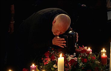 Der Jahrhundert-Lude