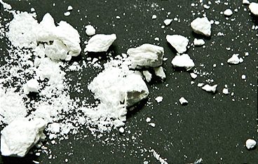 Der Zoll - Auf Schmugglerjagd