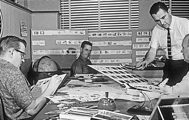 Geheimakte Atombombe - Bilder der Apokalypse