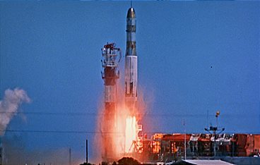 Geheimakte Atombombe - Lügen und Verrat