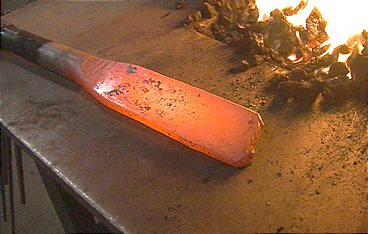 Heavy Metal - Panzerknacker im Einsatz