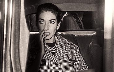 Legenden auf Rädern - die Jagd nach den Millionen-Oldtimern