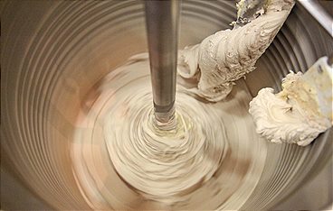 Maestro del Gelato - Die Geheimnisse der Eismacher