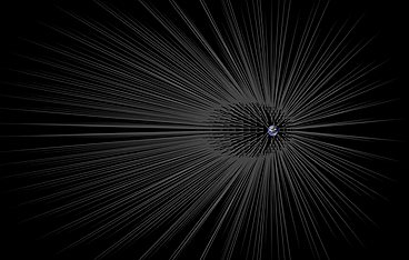Spacetime