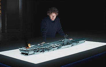 Was wirklich geschah