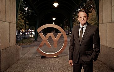 Aktenzeichen XY... Ungelöst