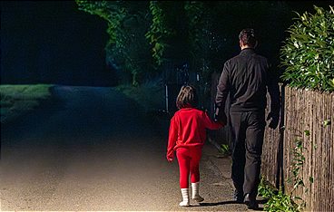 Aktenzeichen XY... Ungelöst