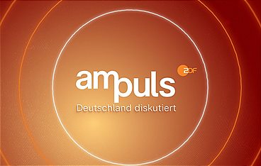 Am Puls - Deutschland diskutiert
