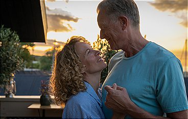 Dan Sommerdahl - Tödliche Idylle